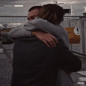 Meet your Posher, Kenneth